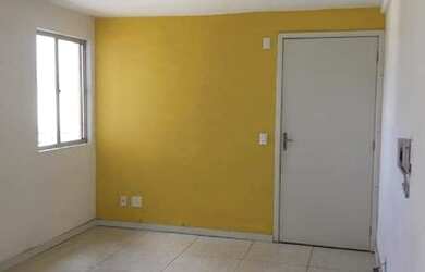 Imagem 3: Porto Alegre - Apartamento Padrão - Parque Santa Fé