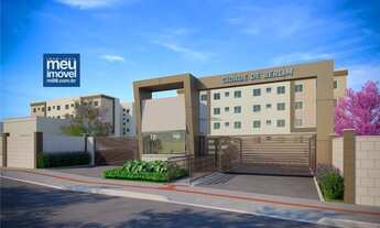 Imagem 3: ROG-05] More na Alemnha muito bem localizado no Cidade De Berlim da MRV