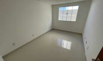 Imagem 7: Casa a venda, no condomínio Vale dos Cristais. Macaé RJ