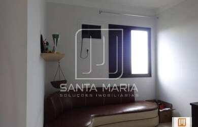 Imagem 10: Apartamento (tipo - padrao) 5 dormitórios/suite, cozinha planejada, portaria 24hs, lazer