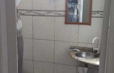 Imagem 3: Casa aluguel Casa com 2 dormitórios