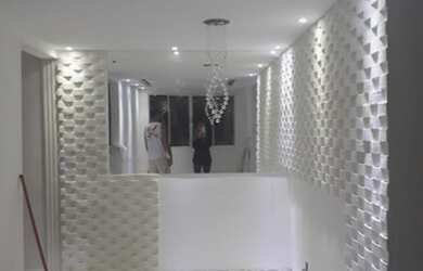 Imagem 7: APARTAMENTO EM CAMPO GRANDE