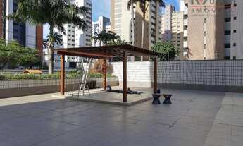 Imagem 3: Magnifico Apartamento