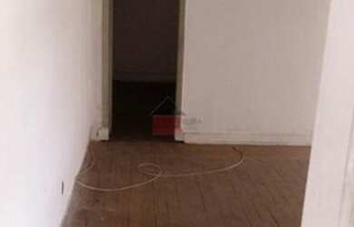 Imagem 6: Casa com 2 dormitórios à venda, 90 m² por R$ 499.000 - Vila Mariana - São Paulo/SP