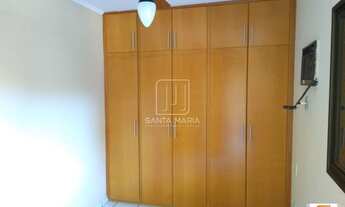 Imagem 5: Apartamento (tipo - padrao) 1 dormitórios, cozinha planejada, elevador, em condomínio fech