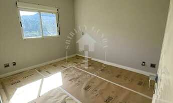 Imagem 6: Apartamento à venda Alphaville com 3 suítes | 139 m² por R$ 1.460.000