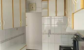 Imagem 4: Apartamento com 2 dormitórios à venda, 74 m² por R$ 330.000,00 - Lauzane Paulista - São Pa