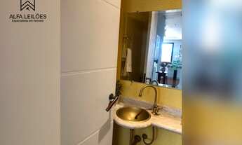 Imagem 2: Apto no Parque Renato Maia com 310m² de Área Privativa e 50% de Desconto!