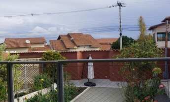 Imagem 5: Casa para Venda em Anápolis, São Carlos, 3 dormitórios, 2 suítes, 3 banheiros, 4 vagas