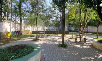 Imagem 3: APTO LOCACAO COMODITA ACEITA CAUCAO