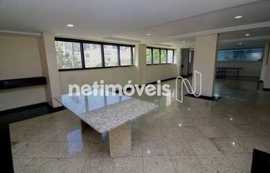 Imagem 7: Venda Apartamento 3 quartos Serra Belo Horizonte