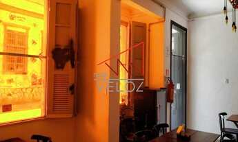 Imagem 6: Rio de Janeiro - Loja/Salão - Centro