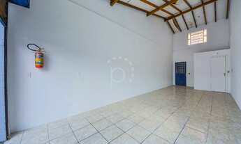 Imagem 2: PORTO ALEGRE - Loja/Salão - CAMAQUA