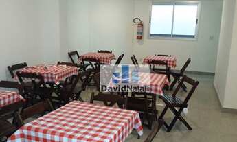 Imagem 5: Apartamento à venda, 100 m² por R$ 850.000,00 - Jardim da Penha - Vitória/ES