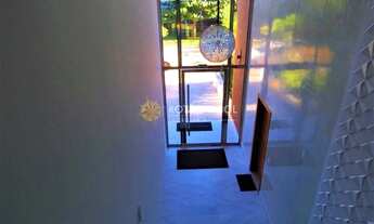 Imagem 6: Apartamento na Praia do Mariscal, Bombinhas/SC