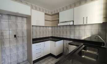 Imagem 5: Apartamento com 3 quartos para alugar por R$ 1150.00, 90.05 m2 - AMERICA - JOINVILLE/SC