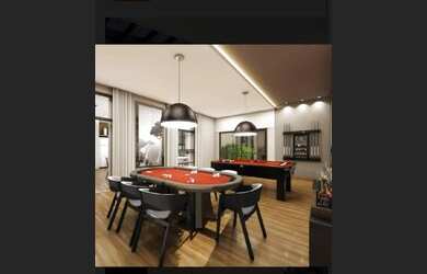 Imagem 3: Aceitamos seu carro como parte de pagamento