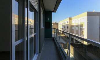 Imagem 4: CANOAS - Padrão - Nossa Senhora das Graças