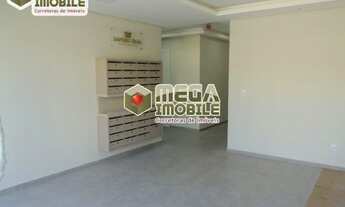 Imagem 2: Apto 2 quartos em Canasvieiras próximo ao sapiens park!