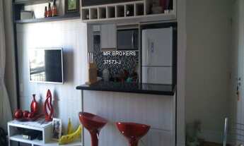 Imagem 2: APARTAMENTO RESIDENCIAL em JUNDIAÍ - SP, VILA MUNICIPAL