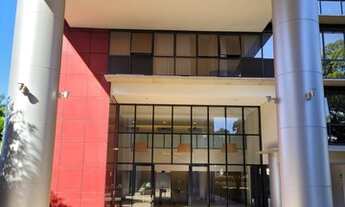 Imagem 4: Sala para alugar no bairro Georgina Business Park - São José do Rio Preto/SP