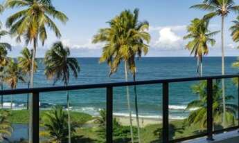 Imagem 6: Acqua Marine Apartamento com 3 dormitórios