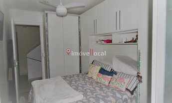 Imagem 3: Sobrado à venda, São Braz, Curitiba, PR