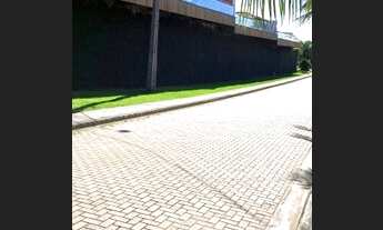 Imagem 3: Lote/Terreno para venda tem 1500 metros quadrados em Ferradura - Armação dos Búzios - RJ