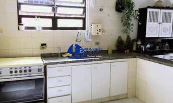 Imagem 7: Casa com 3 dormitórios à venda, 160 m² por R$ 1.300.000,00 - Juquehy - São Sebastião/SP