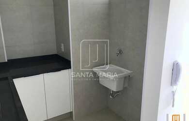 Imagem 6: Apartamento (tipo - padrao) 1 dormitórios, cozinha planejada, portaria 12hs, elevador, em