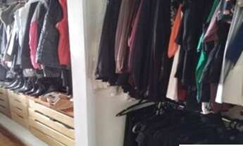 Imagem 2: 09232 - Casa 4 Dorms. (4 Suítes), PALMAS DO TREMEMBÉ - SÃO PAULO/SP