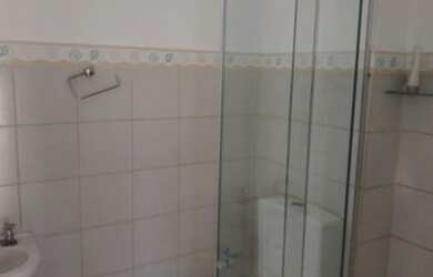 Imagem 7: Condomínio Vila Vitória <