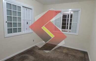 Imagem 5: CANOAS - Casa Comercial - MARECHAL RONDON