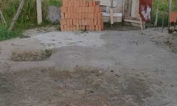 Imagem: Vendo 2 terrenos SANTA CRUZ