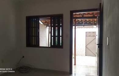 Imagem 7: BELFORD ROXO - Casa de Condomínio - BOM PASTOR