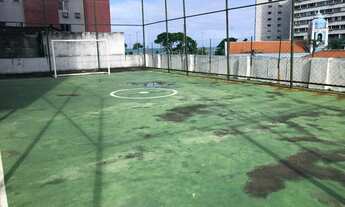 Imagem 7: Apartamento para venda com 144 metros quadrados com 3 quartos em Boa Viagem - Recife - PE