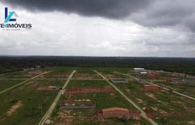 Imagem 4: Loteamento Boa Vista, Pronto Para Construir, as Margens da BR 116! EGIG