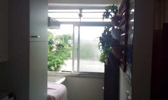 Imagem 6: Porto Alegre - Apartamento Padrão - Bom Jesus