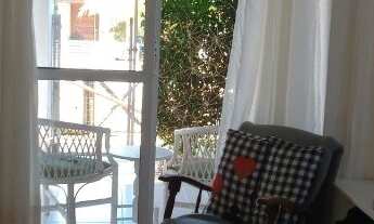 Imagem: FT11 Casa em Condomínio para Venda, Camaçari