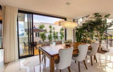 Imagem 3: Bela Casa a Venda em Tubarão - SC