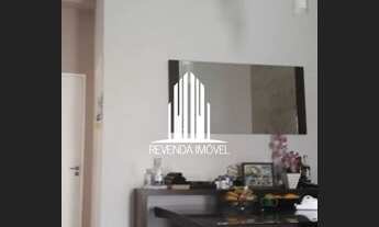 Imagem 3: Apartamento com 3 dormitórios na região de Santo André-SP