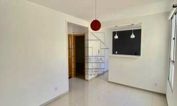 Imagem 6: Apartamento para locação, Vila dos Lavradores, Botucatu, SP