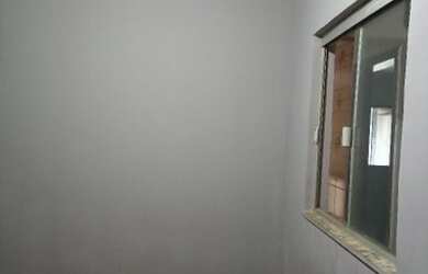 Imagem 3: Aluga-se casa 2 quartos