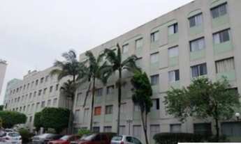 Imagem 5: 09974 - Apartamento 2 Dorms, LAUZANE PAULISTA - SÃO PAULO/SP