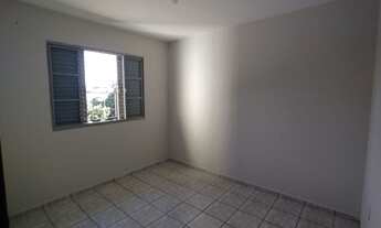 Imagem 2: Casa com 3 dormitórios para alugar, 150 m² por R$ 1.250,00/mês - Jardim Artigiane - Mogi G