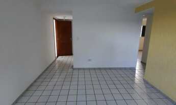 Imagem 4: Apt 3 quartos Encruzilhada