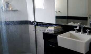 Imagem 4: EXCELENTE APARTAMENTO CAMPO BELO