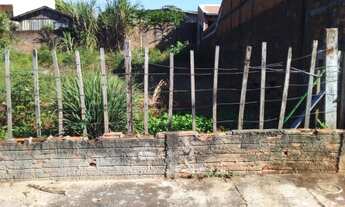 Imagem 4: Terreno em Londrina (PR) - 440 m2