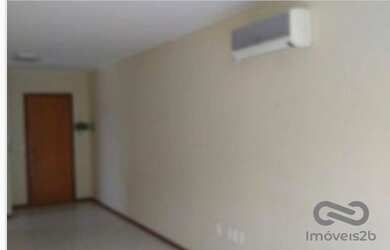 Imagem 4: Apartamento com 2 dormitórios à venda, 77 m² por R$ 500.000,00 - Carvoeira - Florianópolis