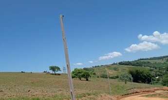 Imagem 4: Lote/Terreno para venda com 1000 metros quadrados em Centro - Atibaia - SP